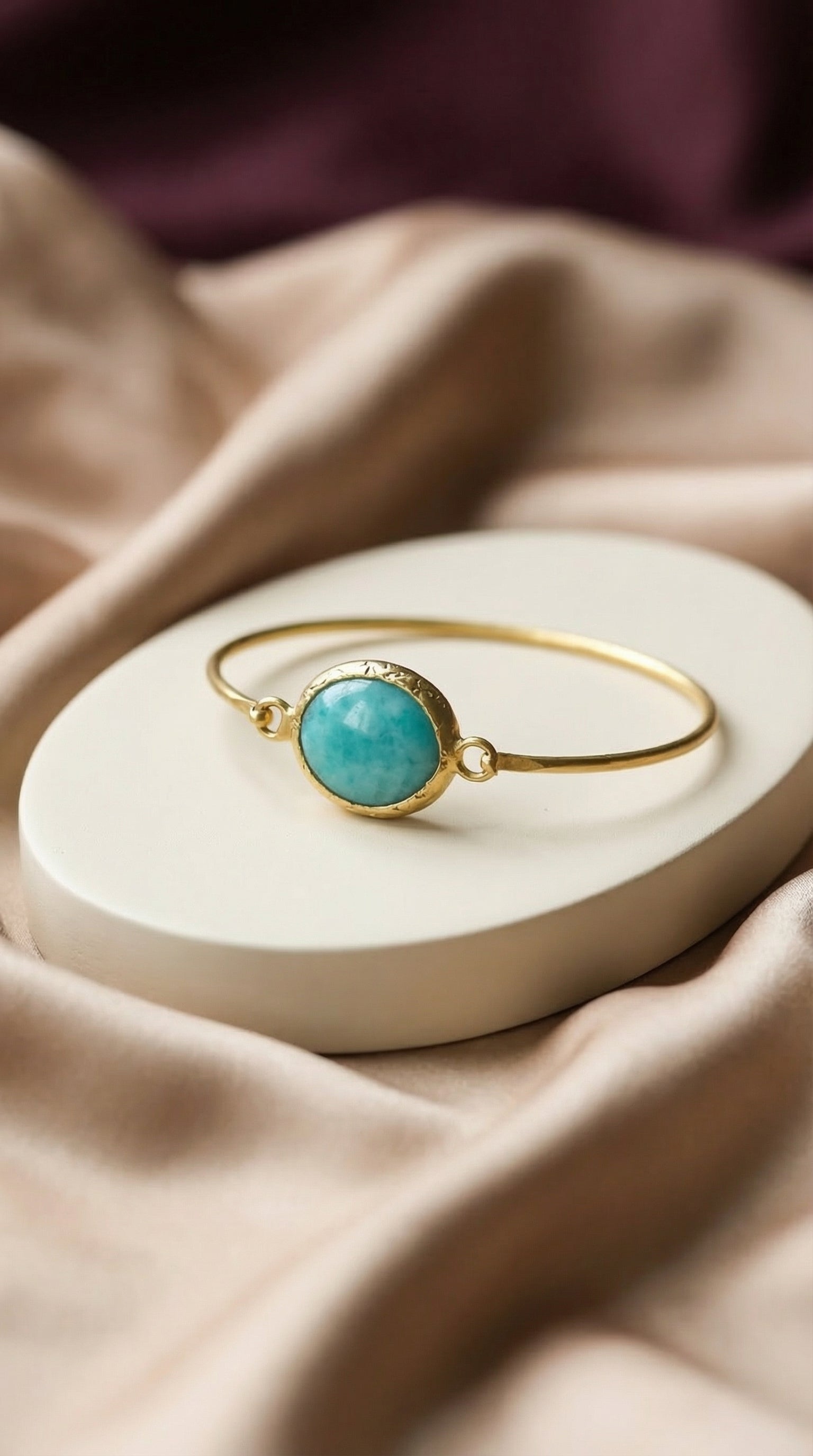 Turkish Bracelet Vaha Bracelet Pakistan | BlingnFair