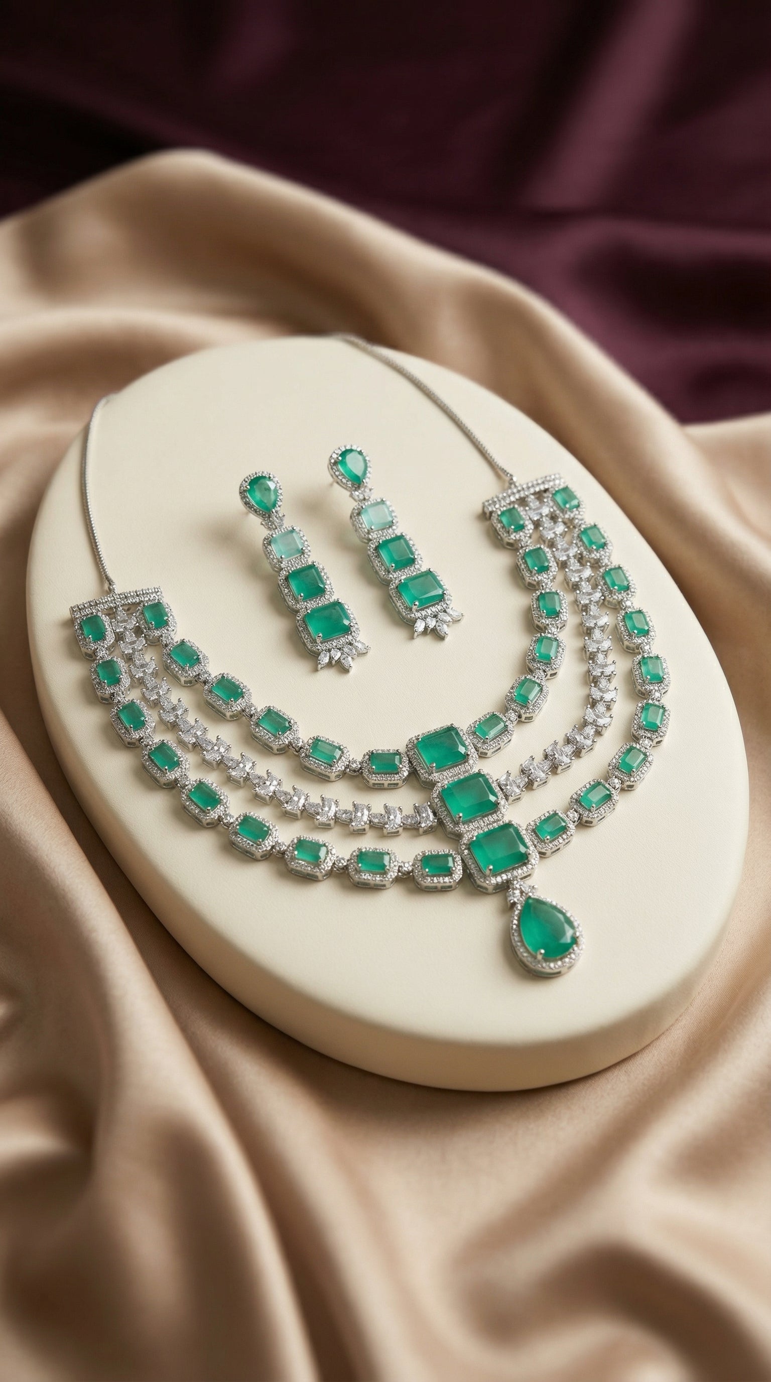 Sumira Set