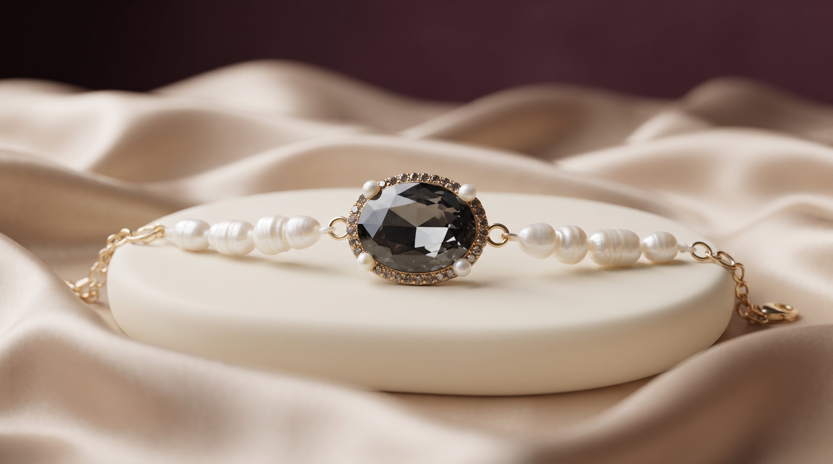 Kerem Aydin Bracelet