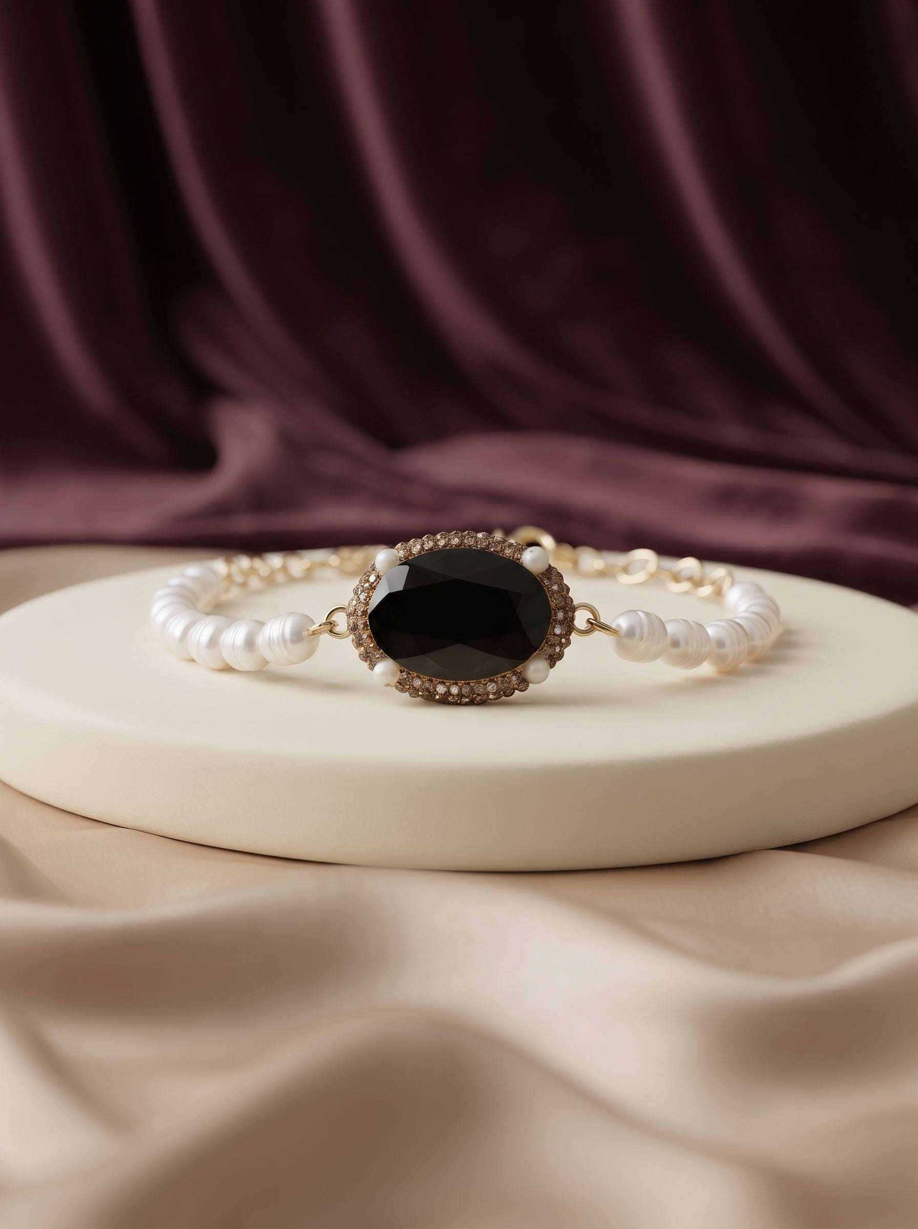 Emir Kaya Bracelet