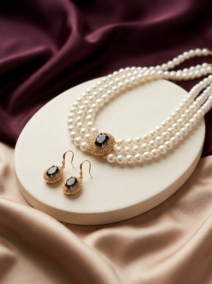 Tatli Ruya Set