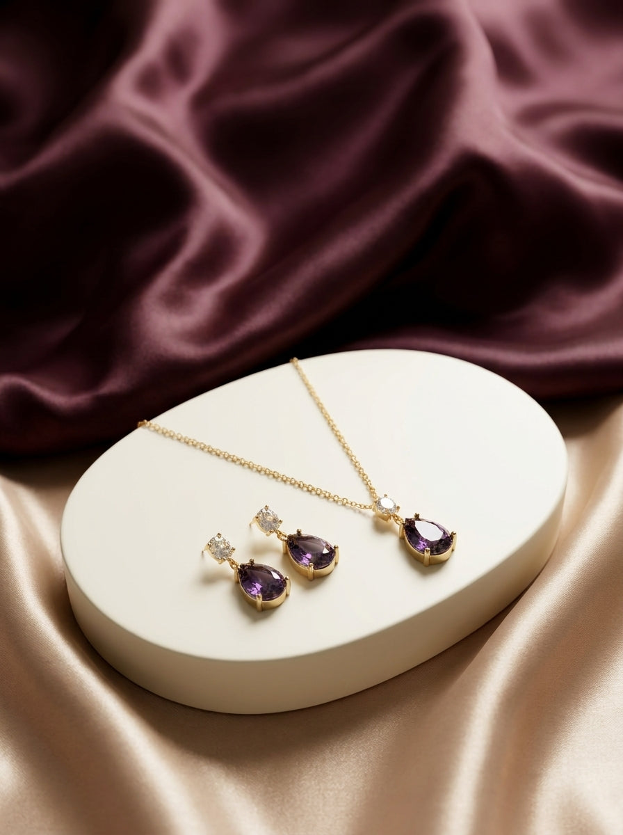Kivanc Aslan Set