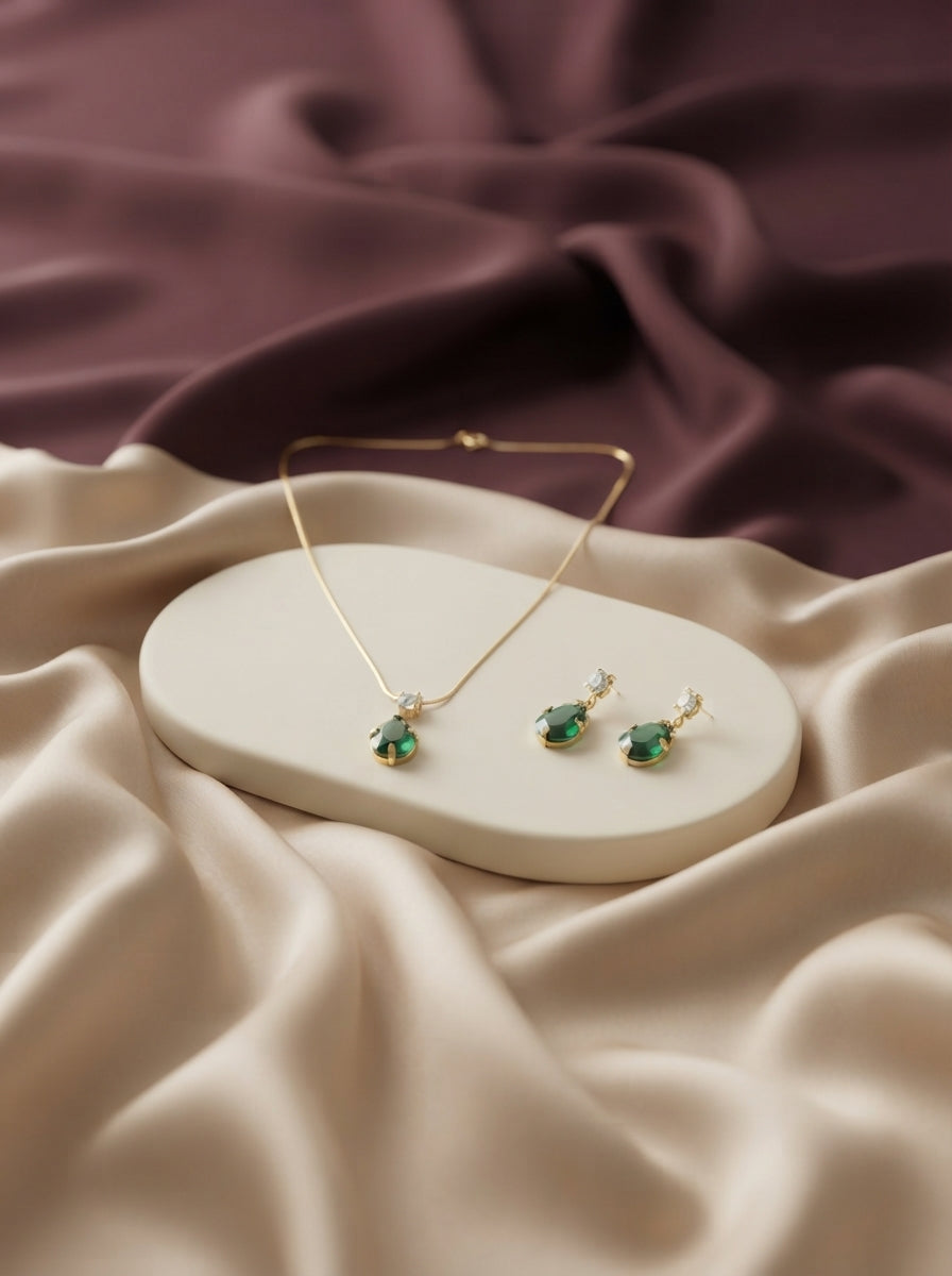 Cihan Aydin Set