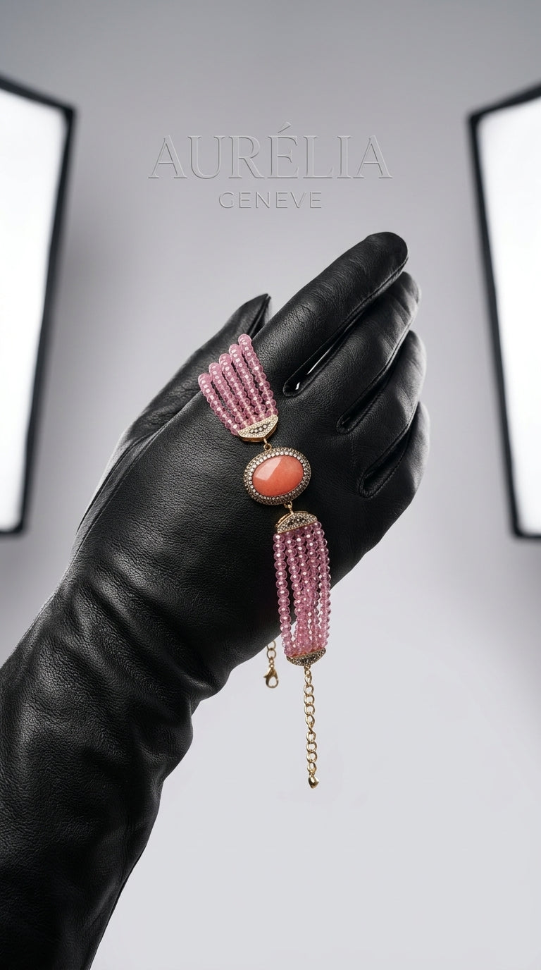 Melda Bracelets