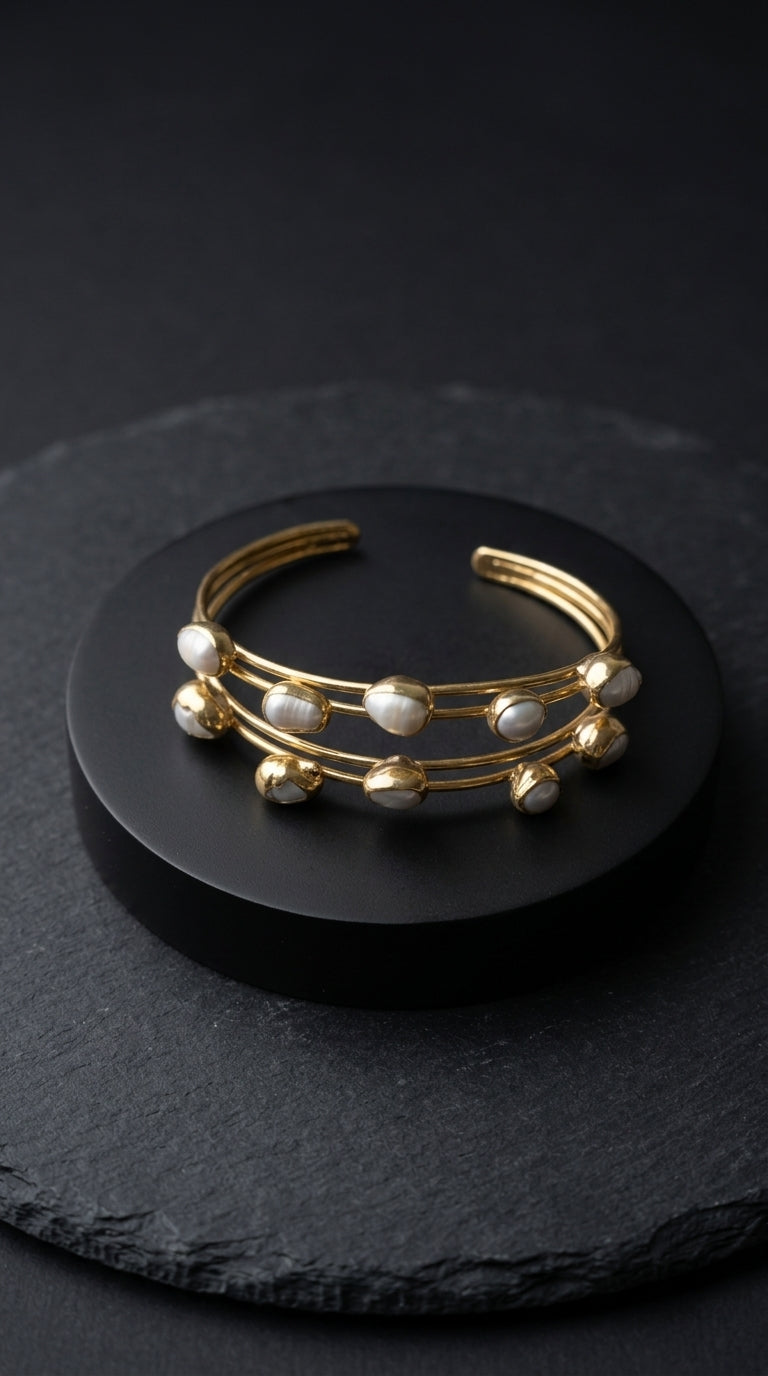 Feray Bracelets