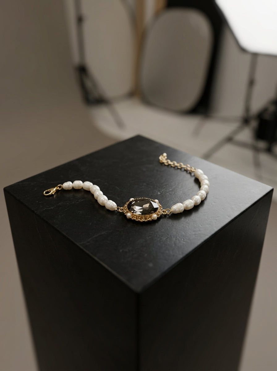 Kerem Aydin Bracelet