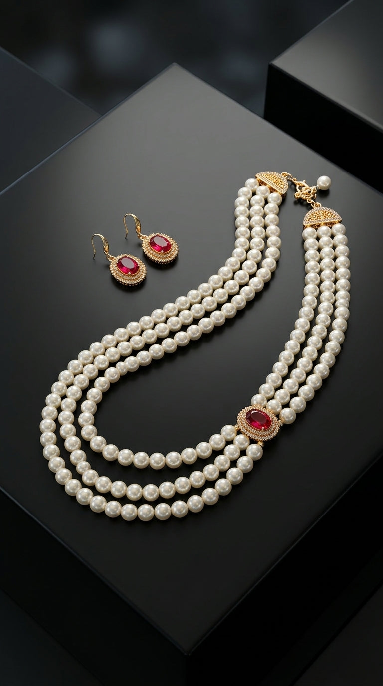 Tatli Ruya Set
