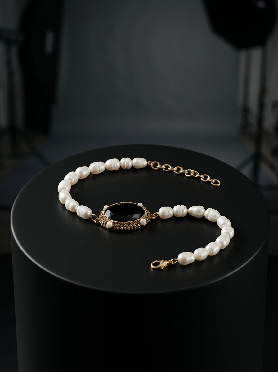 Emir Kaya Bracelet