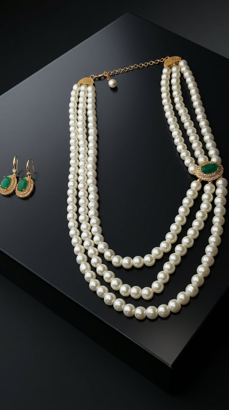Tatli Ruya Set