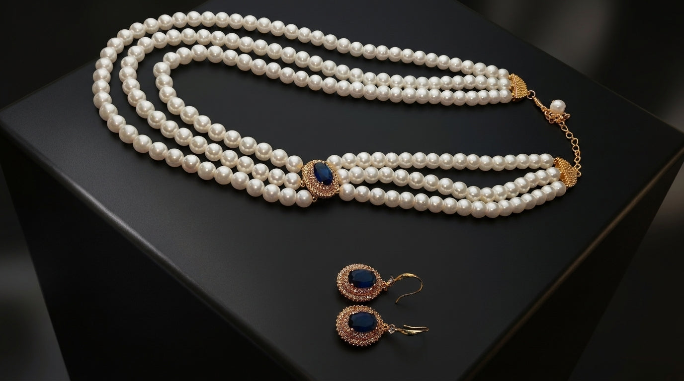 Tatli Ruya Set