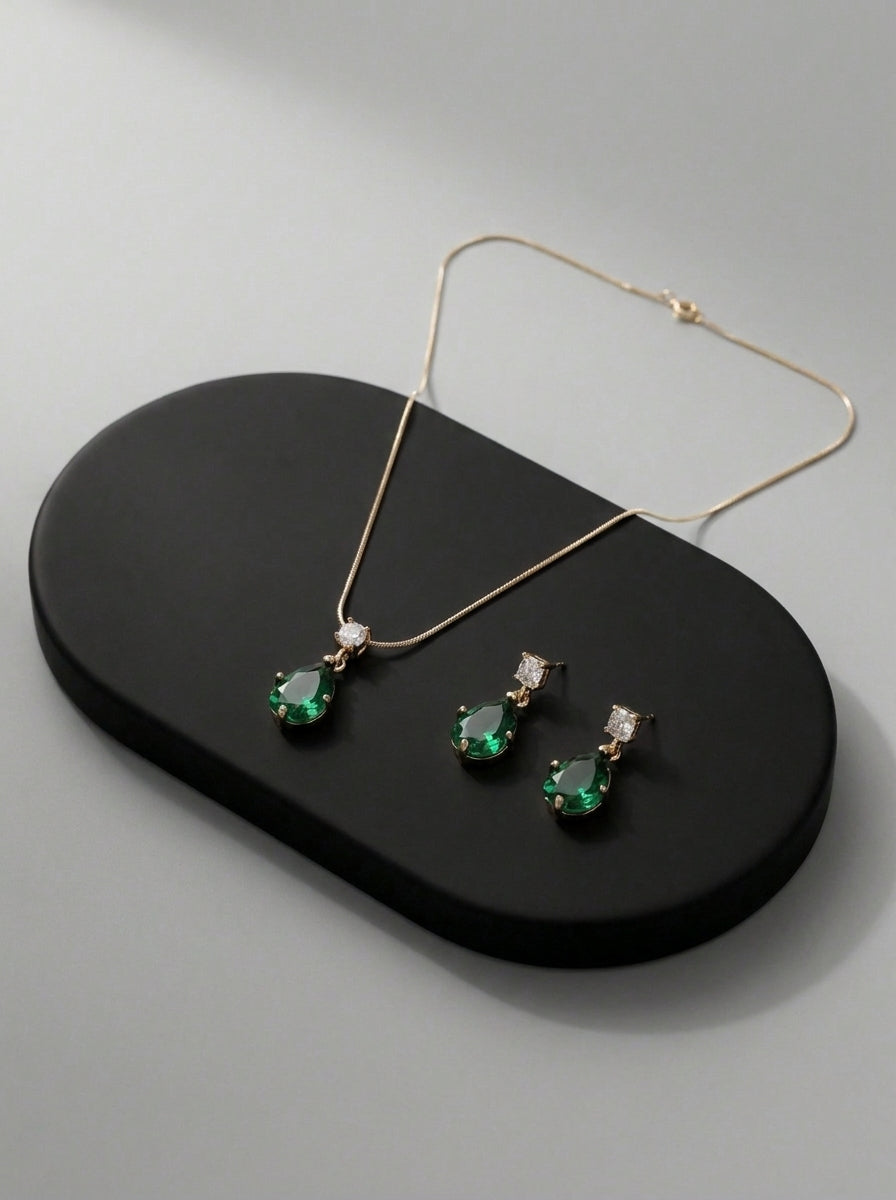 Cihan Aydin Set