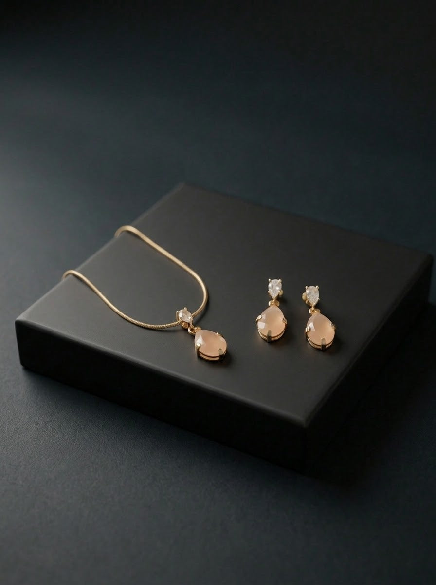 Eren Yildiz Set