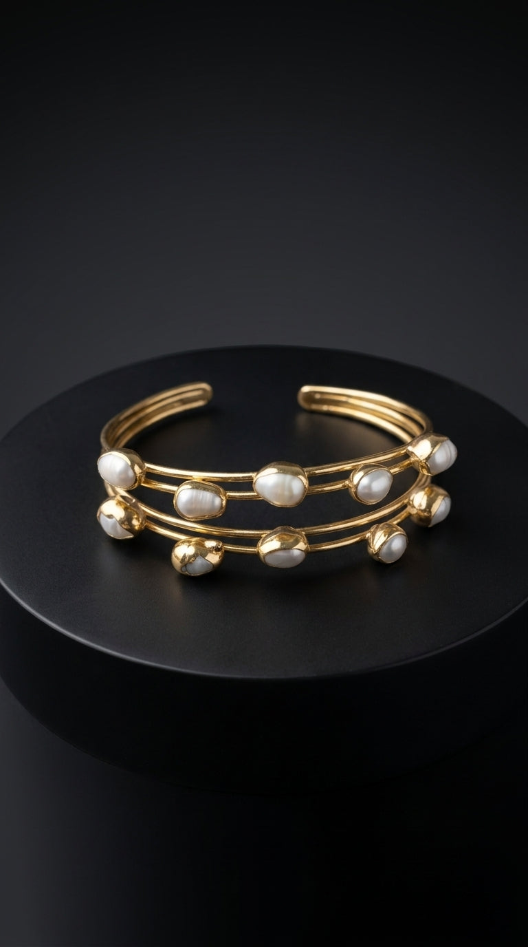 Feray Bracelets