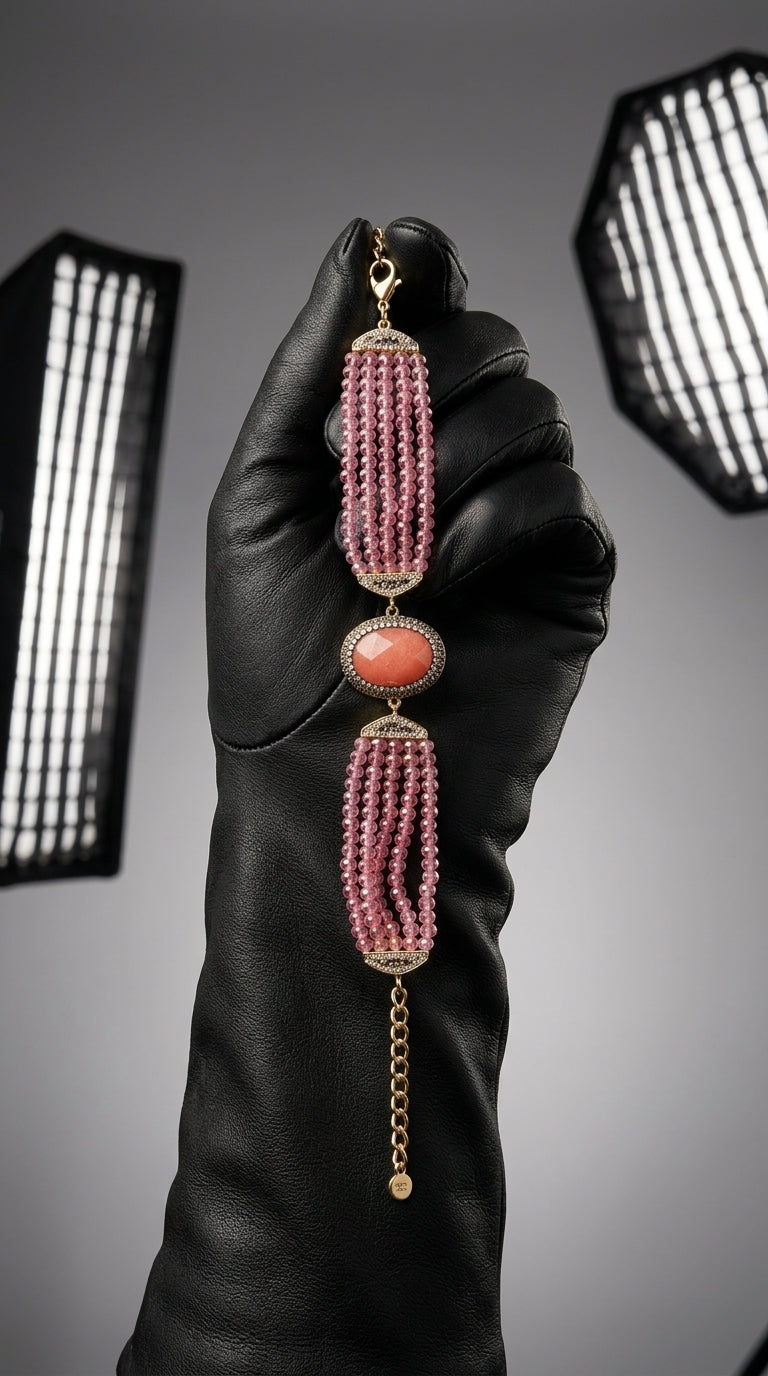Melda Bracelets