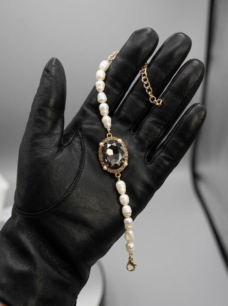 Kerem Aydin Bracelet