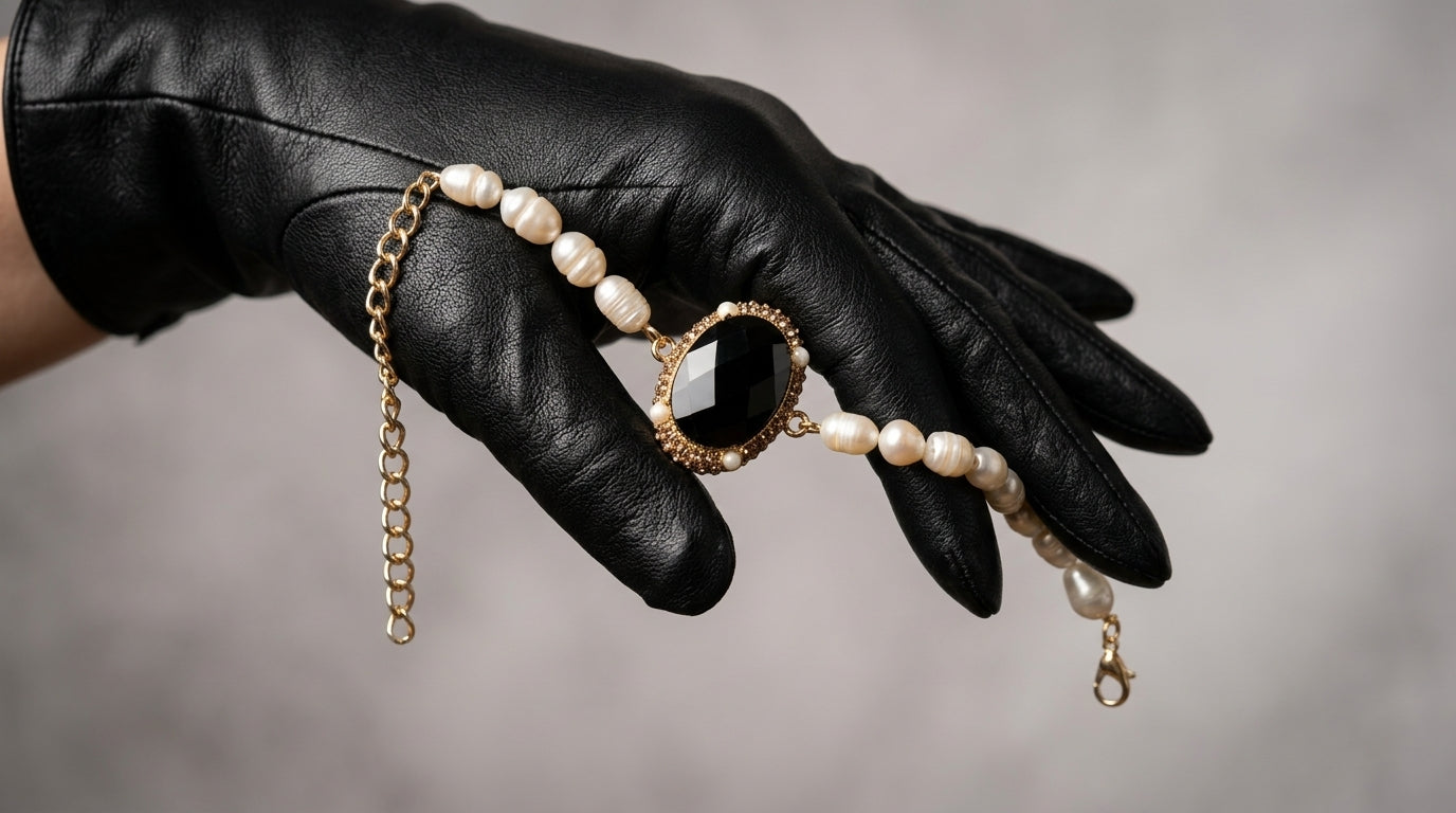 Emir Kaya Bracelet