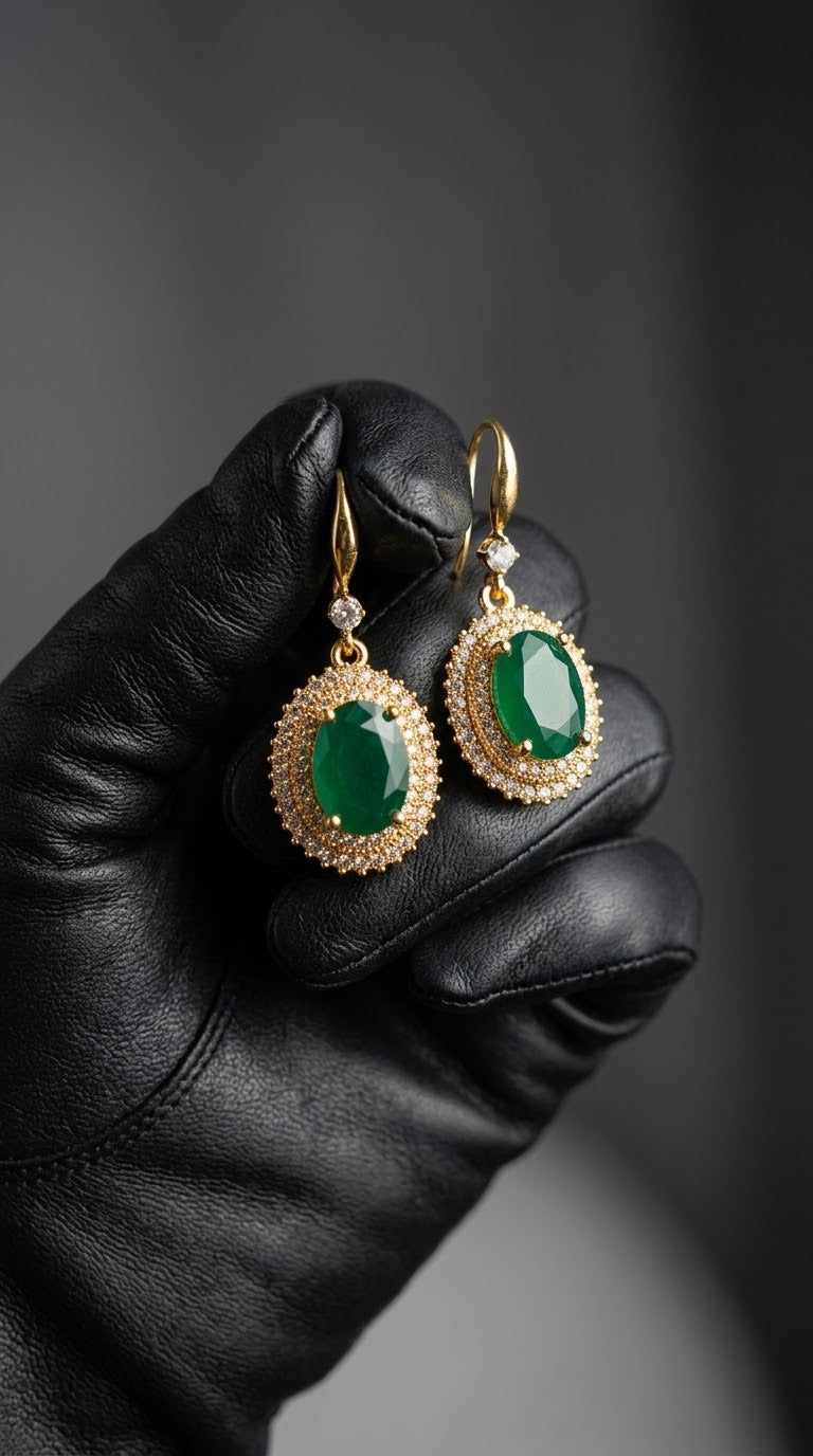 Tatli Ruya Set