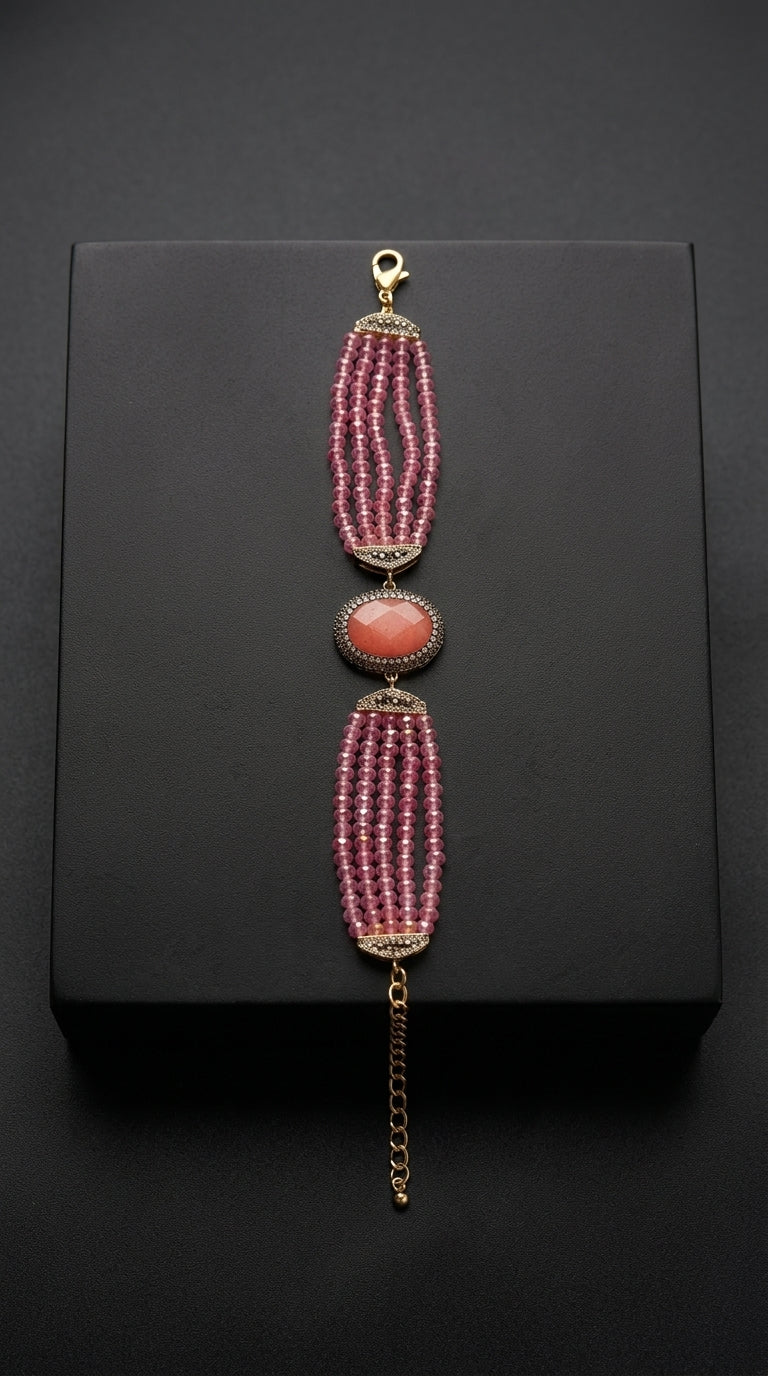 Melda Bracelets