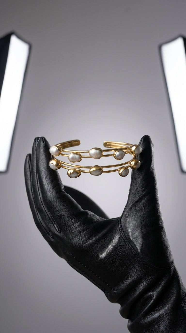 Feray Bracelets
