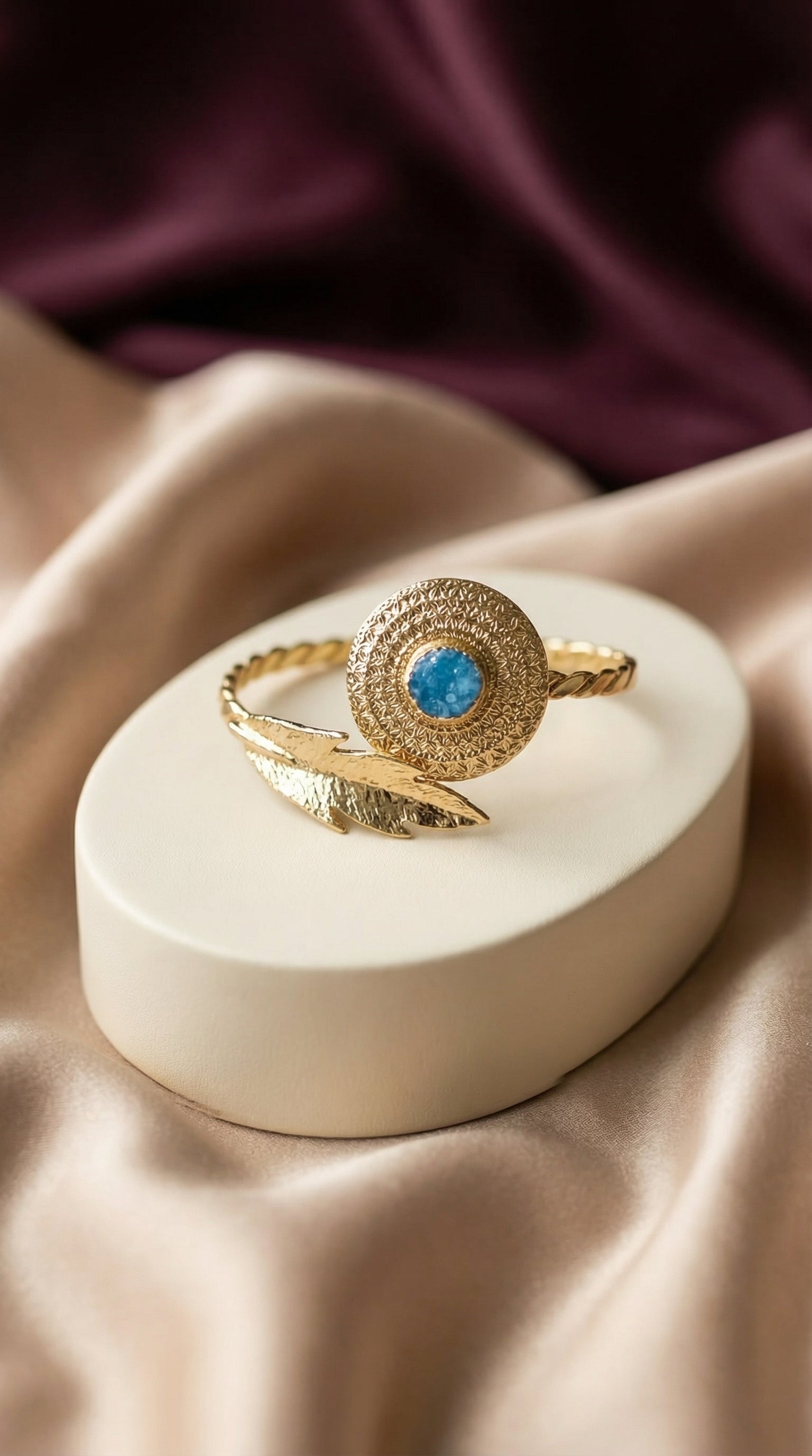 Turkish Bracelet Anatolian Bracelet Pakistan | BlingnFair