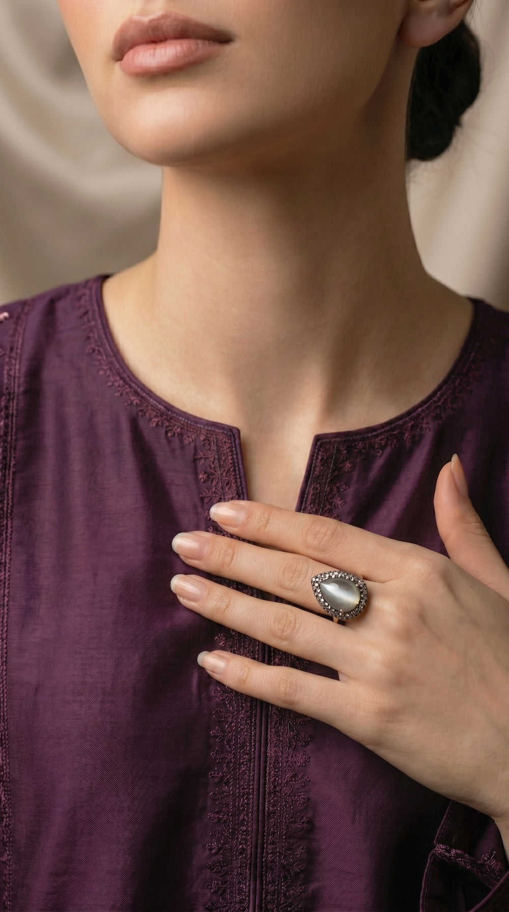 Osmanli Ring