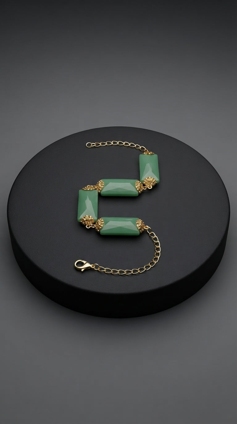 Marven Bracelets