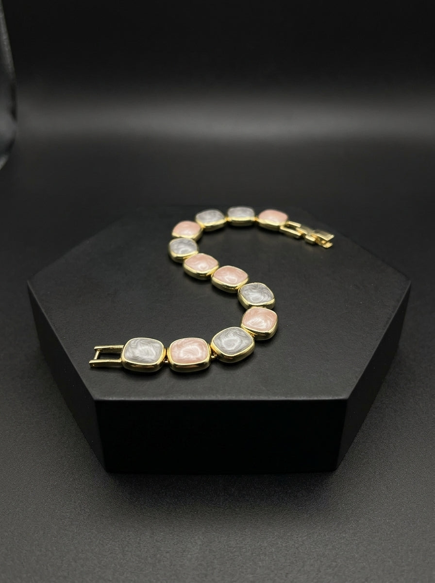 Selin Bracelet