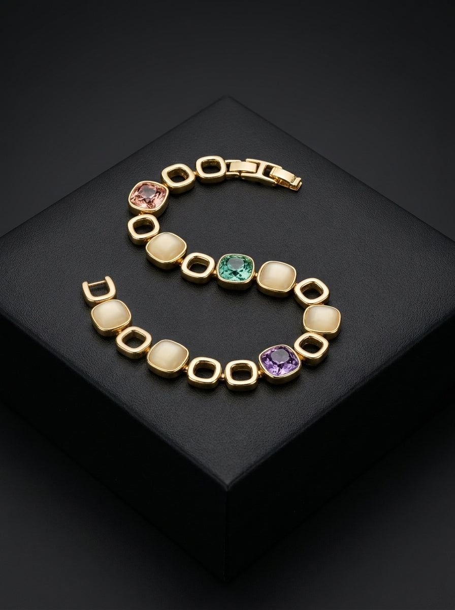 Leyla Bracelet