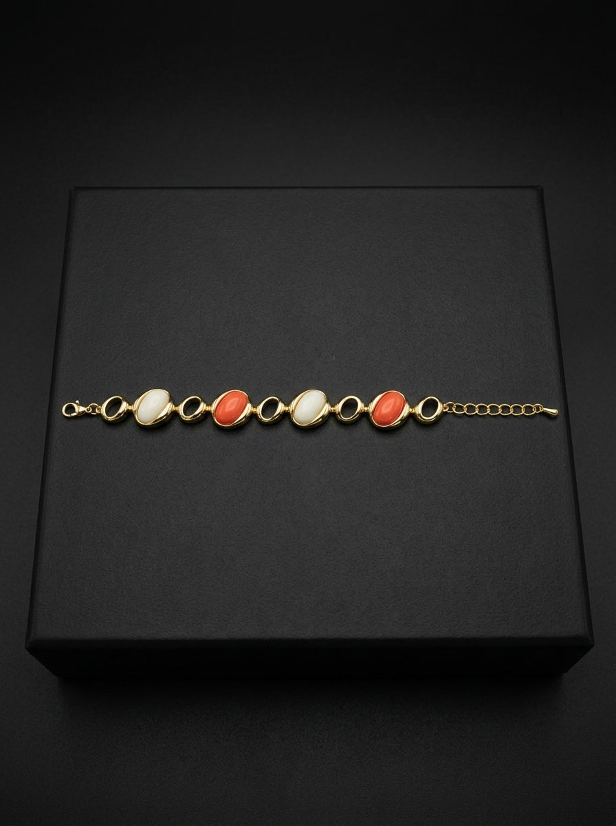 Aslı Bracelet