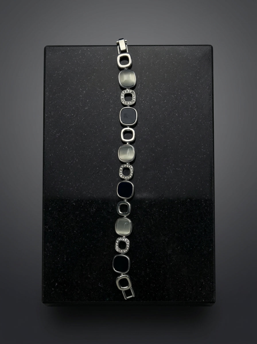 Derya Bracelet