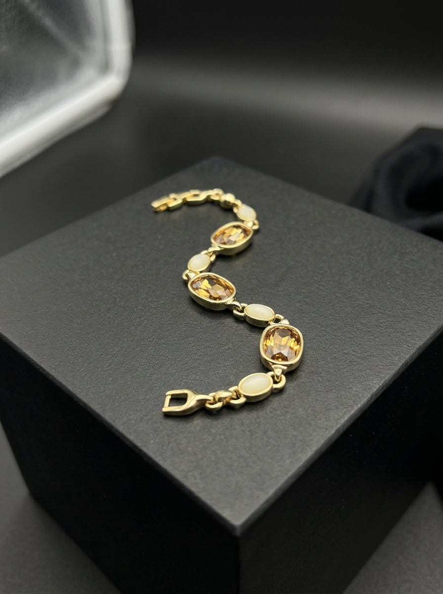 Ece Bracelet