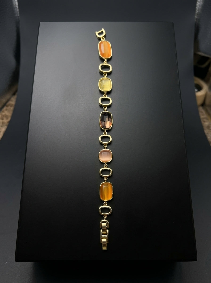 Nazlı Bracelet