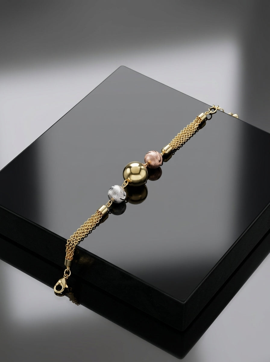 Ceren Bracelet
