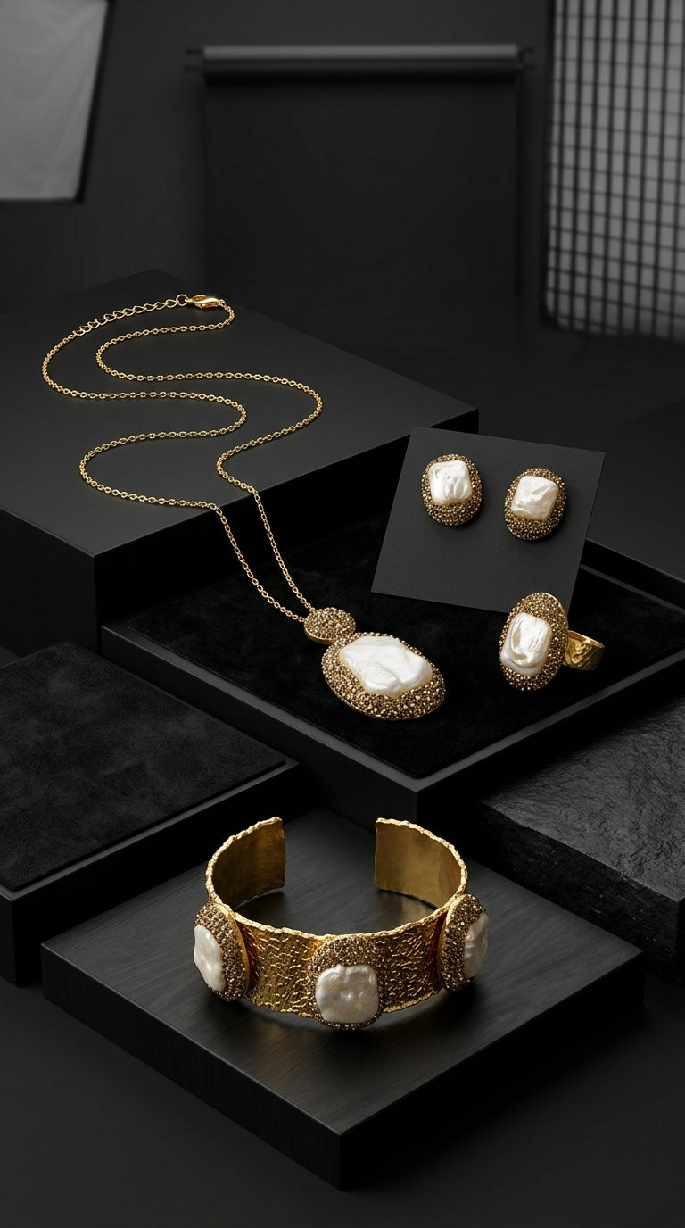 Rana Set