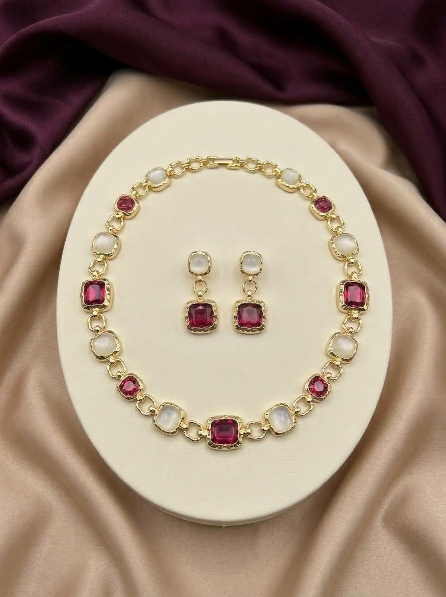 Arda Set