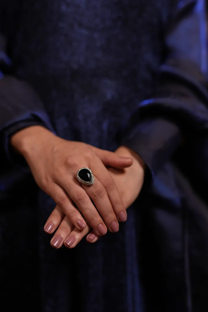Velric Ring