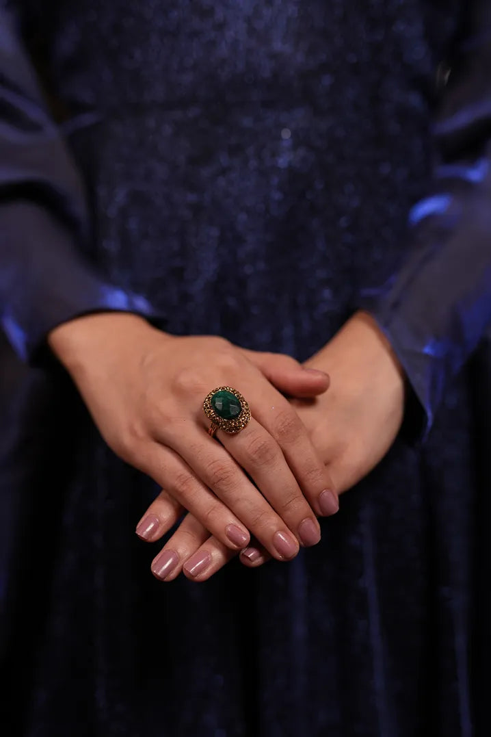 Inci Ring