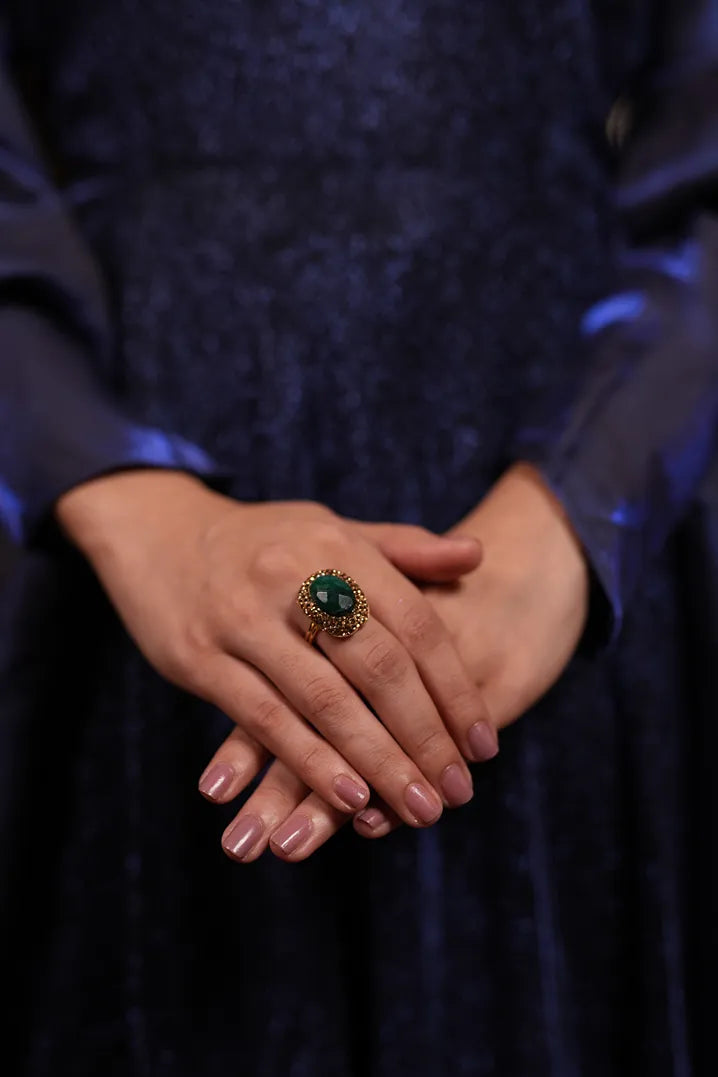 Inci Ring