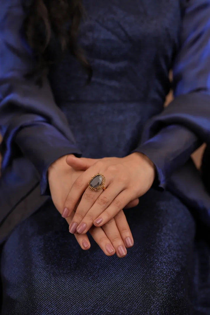 Liora Ring