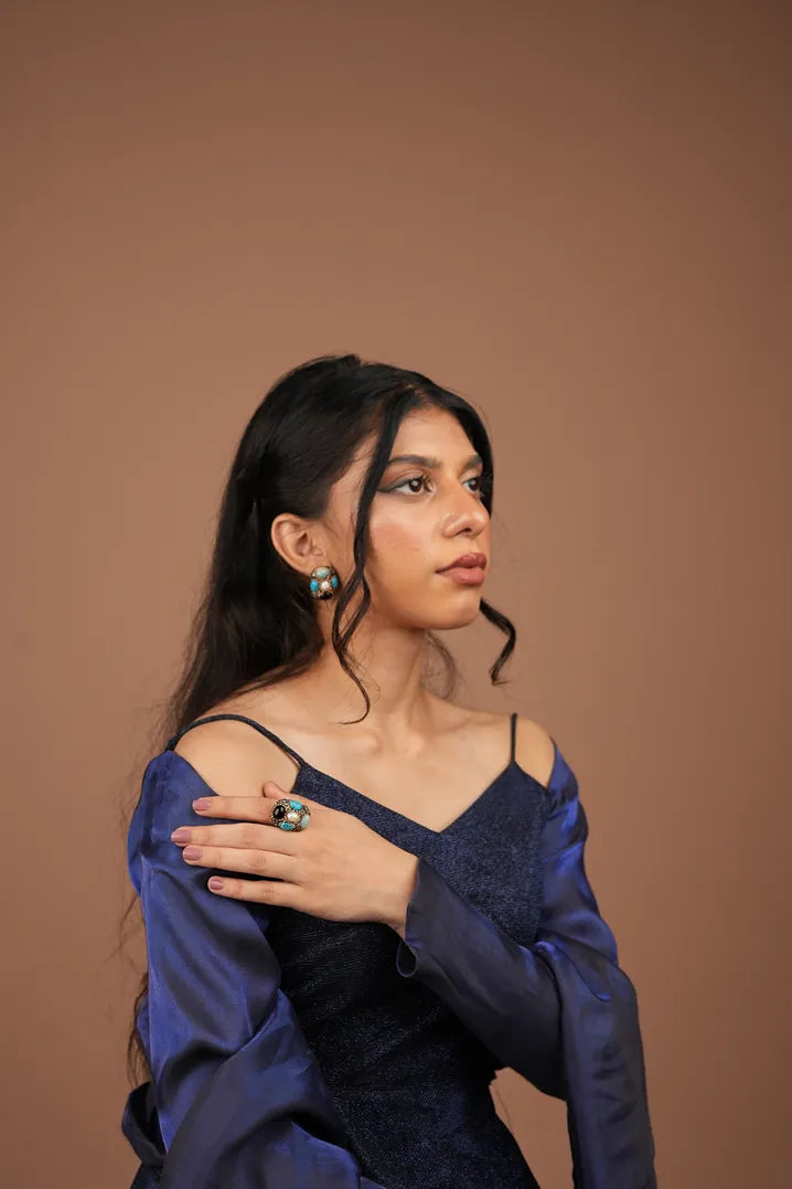 Asya Set