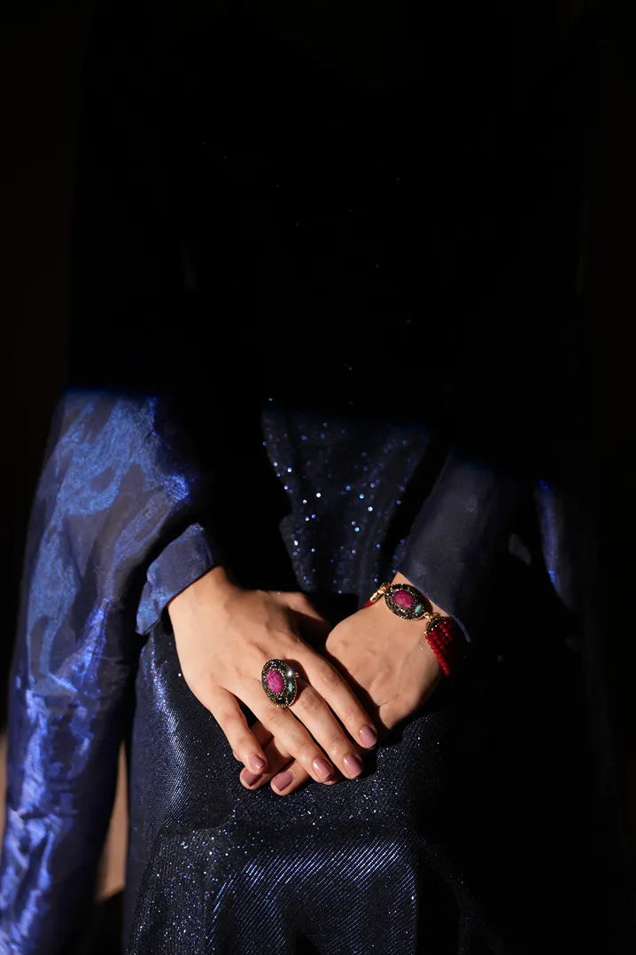 Pamira Set