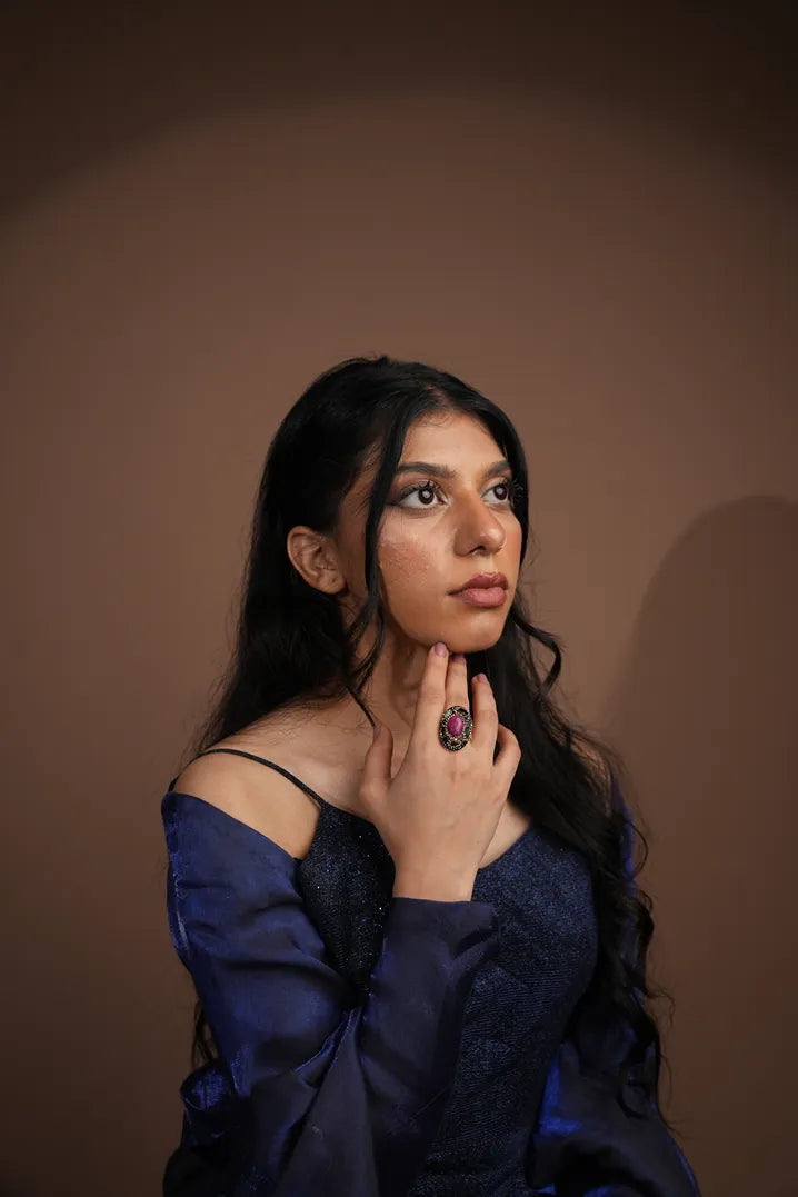 Pamira Set