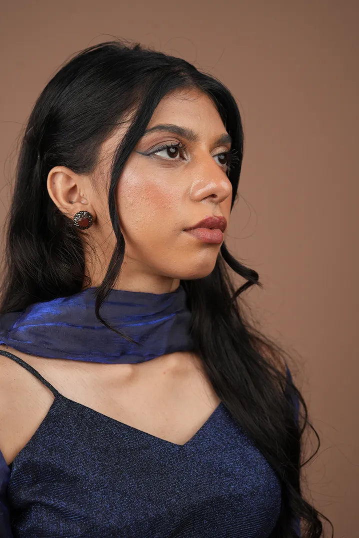 Ravden Earrings