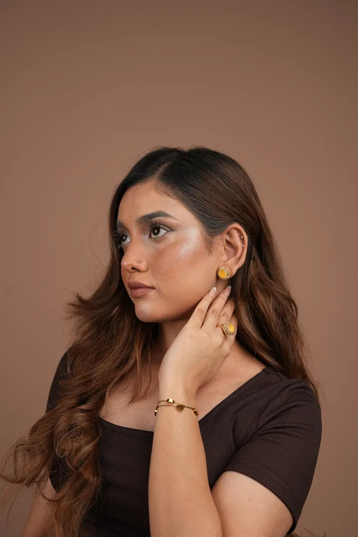 Nuray Set