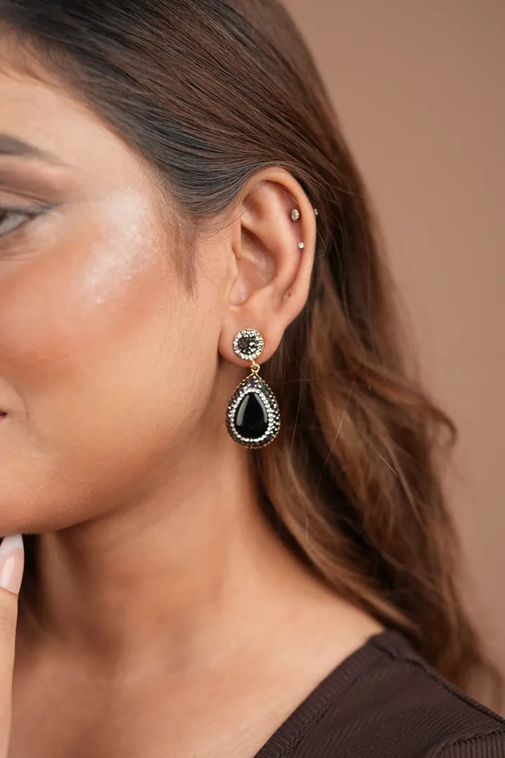 Deniz Earring