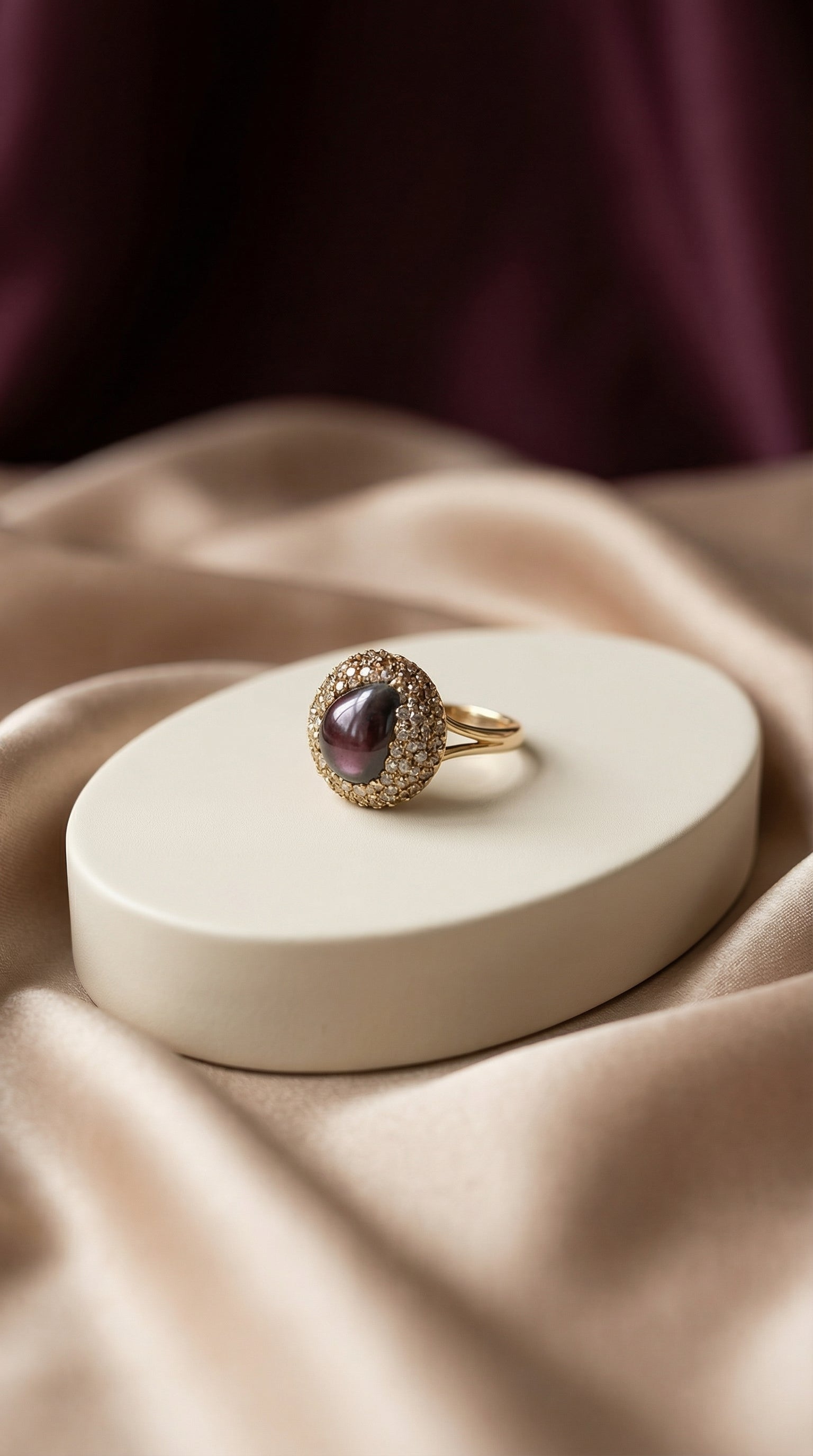 Turkish Ring Esrar Ring Pakistan | BlingnFair