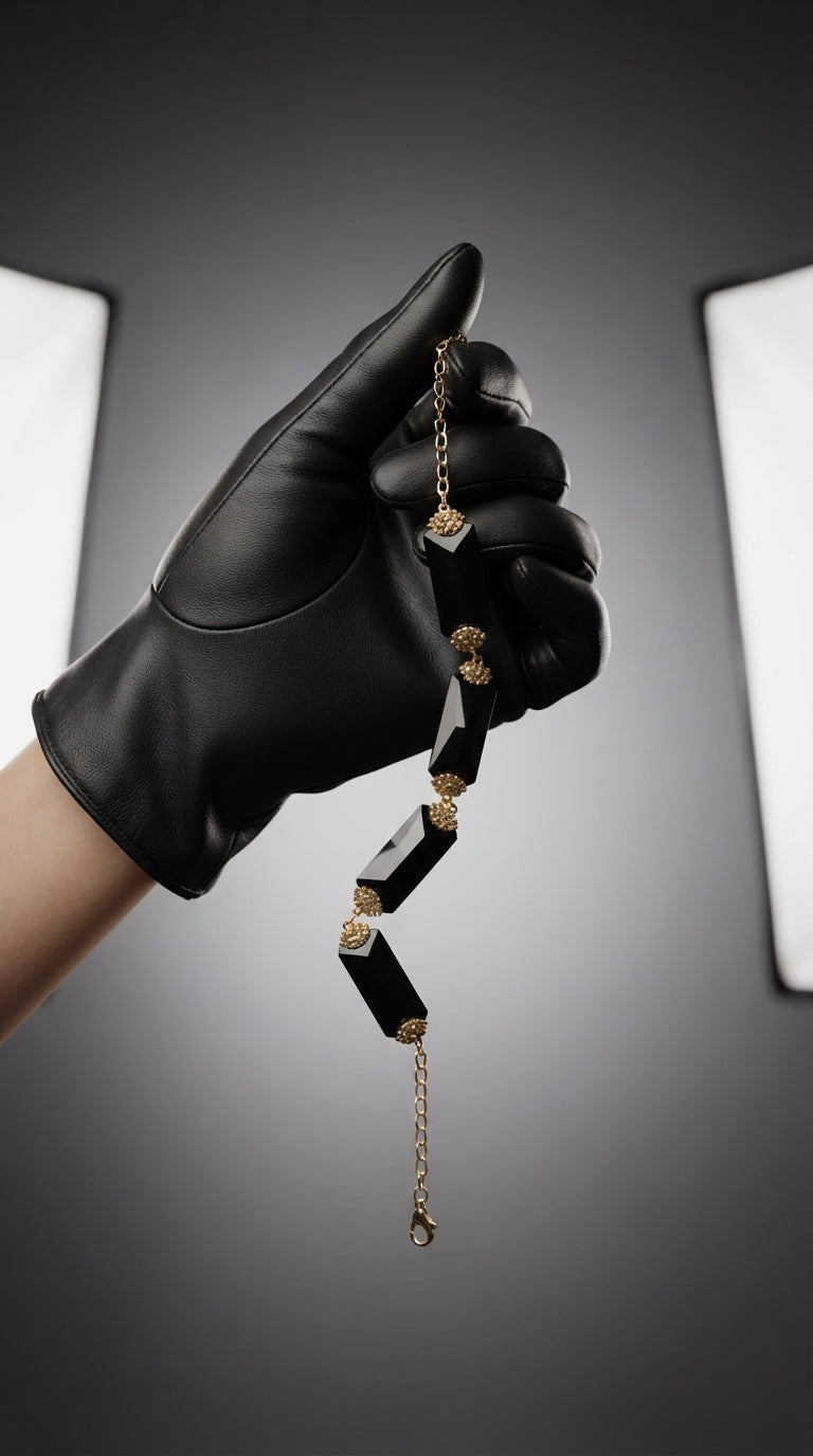 Marven Bracelets