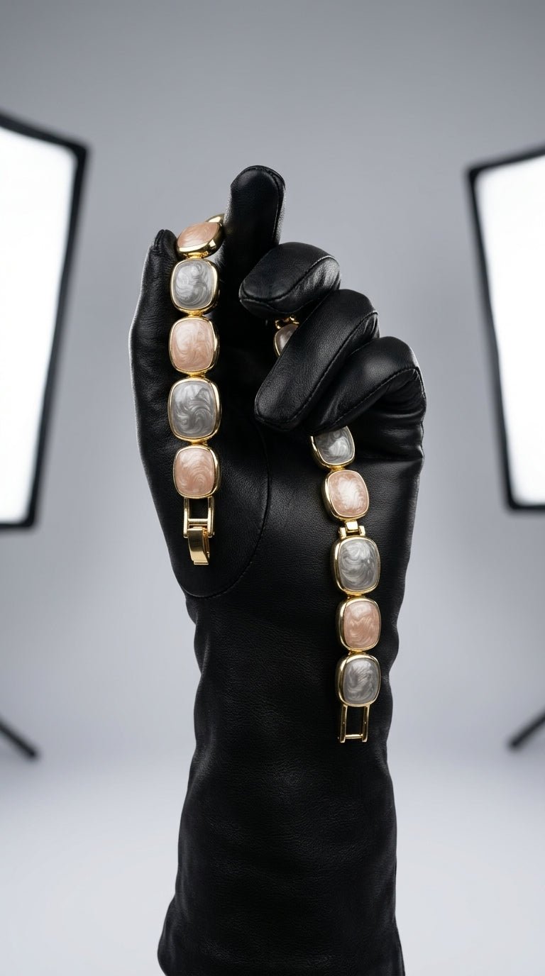 Selin Bracelet
