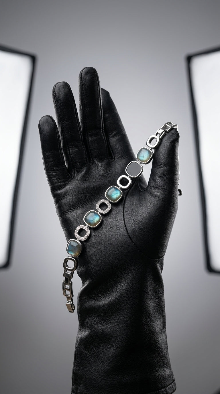 Derya Bracelet