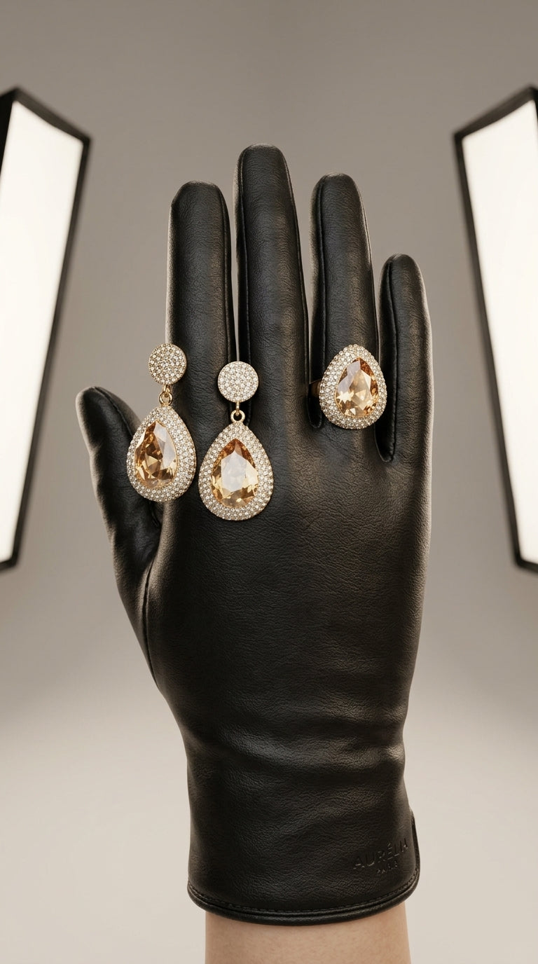 Zarina Sets